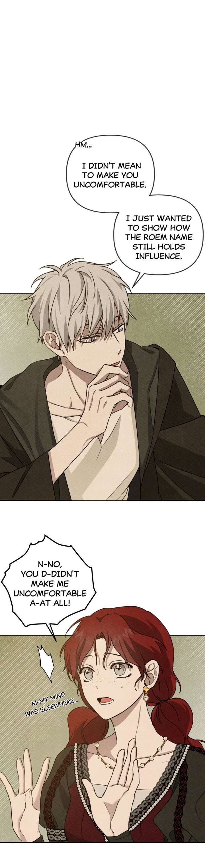 Under the Oak Tree Chapter 19 image 24